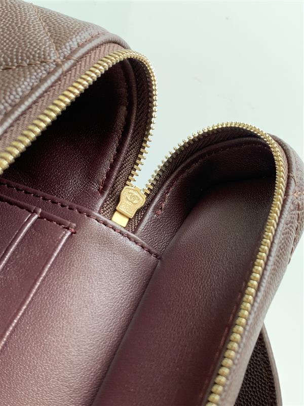 2026127214536510 570